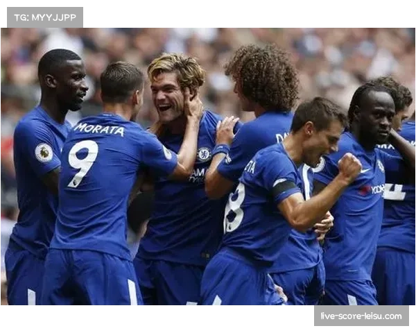 艾利麦考伊斯特解读库库雷拉为何成为切尔西战术中的隐藏关键力量 艾利麦考伊斯特解读库库雷拉为何成为切尔西战术中的隐藏关键力量