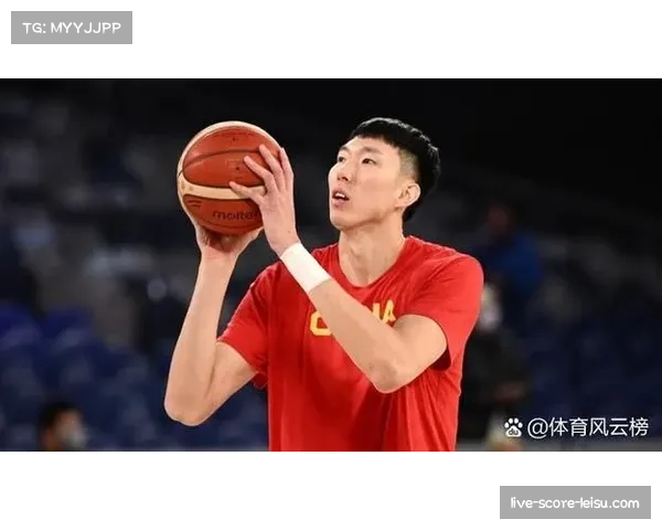 体育医学发展迅速 球员伤病恢复周期缩短 体育医学发展迅速 球员伤病恢复周期缩短