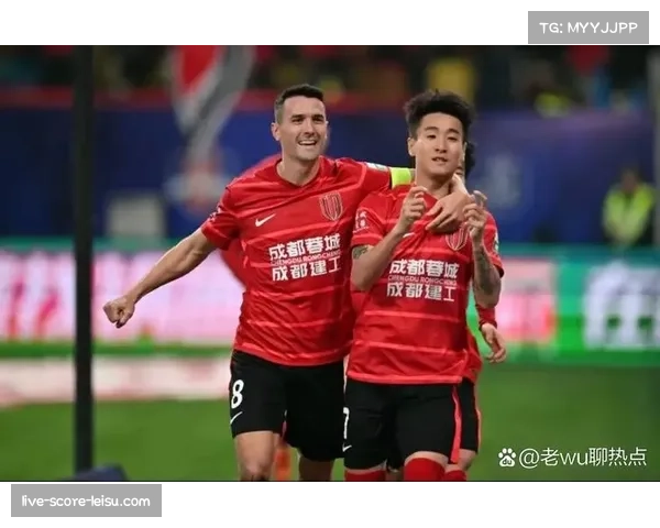 上海申花防守体系稳固 失球数少成争冠基础 上海申花防守体系稳固 失球数少成争冠基础