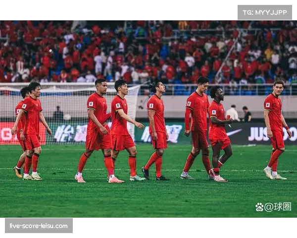 巴甲保级区竞争白热化,五分之差涉及多支球队命运 巴甲保级区竞争白热化,五分之差涉及多支球队命运