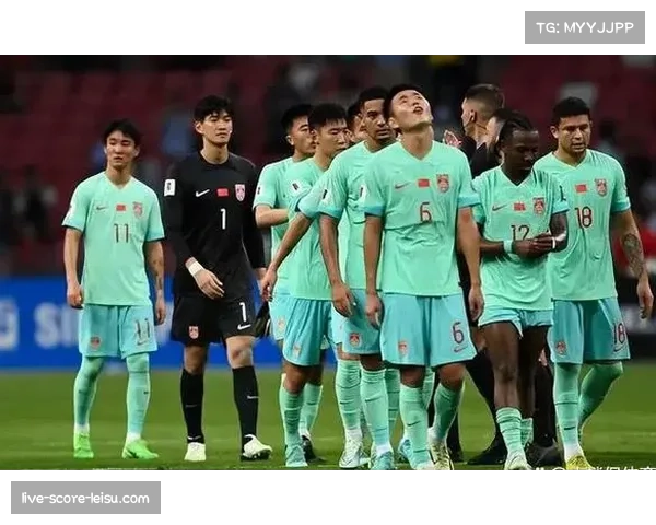 中国足球需提升联赛观赏性 吸引球迷关注与支持 中国足球需提升联赛观赏性 吸引球迷关注与支持