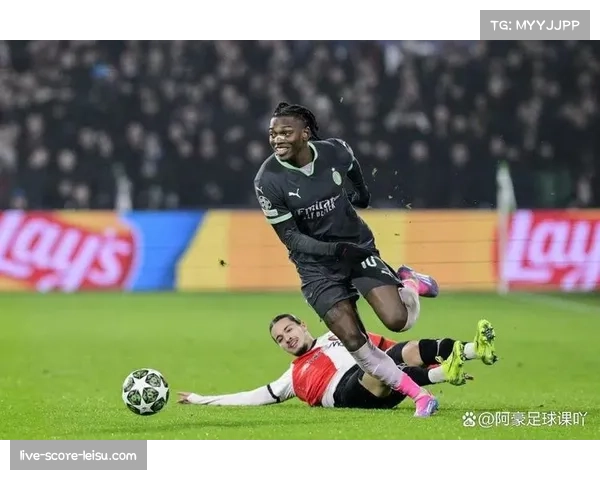 费耶诺德客场场均xG值达2.07 进攻体系输出稳定 费耶诺德客场场均xG值达2.07 进攻体系输出稳定