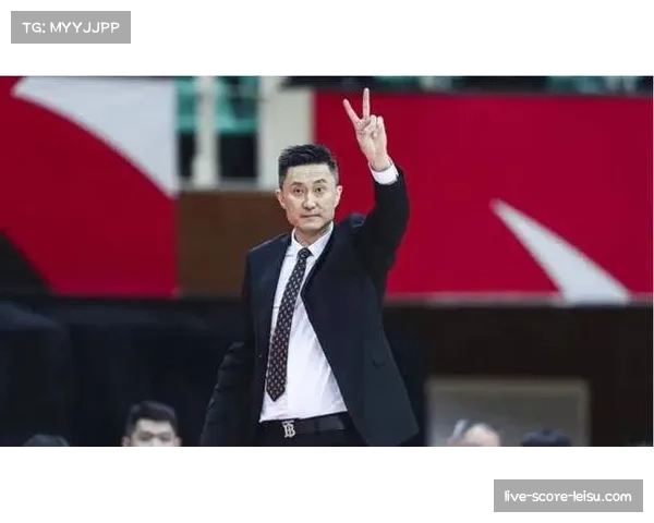 大陆派教练带来战术革新 但球员适应仍需时间