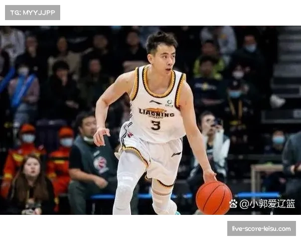 单节10分钟制改变CBA比赛节奏 各队调整轮换应对体能分配