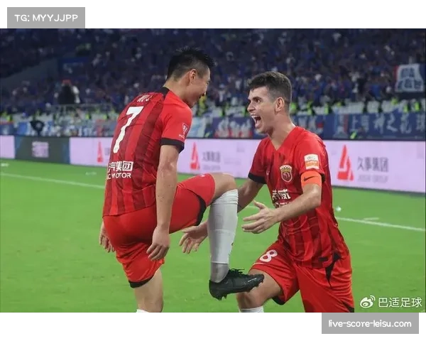 尼斯中场创造力不足 关键传球次数与助攻数据统计 尼斯中场创造力不足 关键传球次数与助攻数据统计