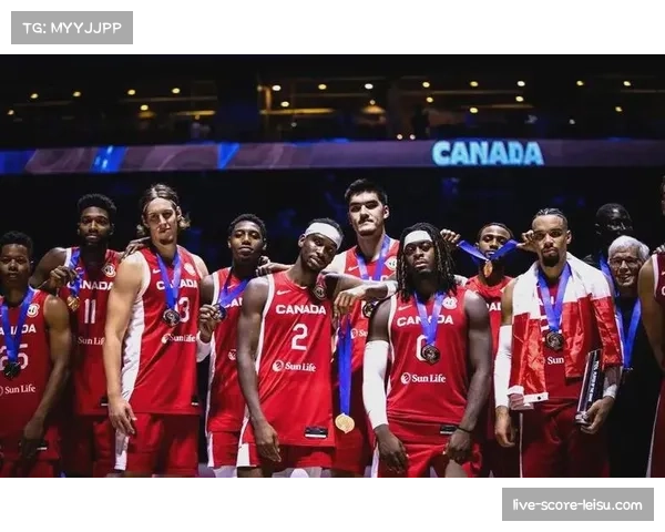 亚历山大·沃克三分产量联盟前五 场均得分暴涨11分锁定MIP热门 亚历山大·沃克三分产量联盟前五 场均得分暴涨11分锁定MIP热门