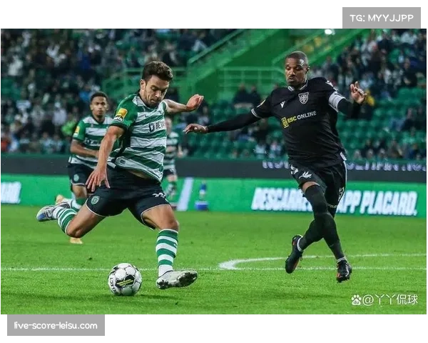 卡萨皮亚典型防反球队 客场控球率仅42%但反击转化率18%