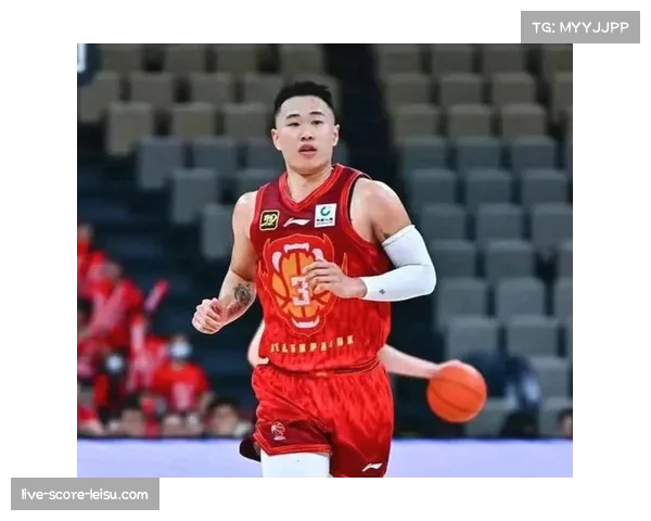 深圳队15连胜强势崛起 贺希宁16场全胜成关键催化剂